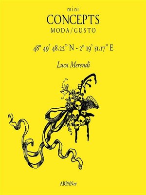 cover image of 48°49'48.22'n-2°19'51.17''e